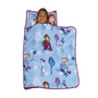 Frozen II Traveling North Nap Mat
