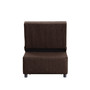 Hidalgo Sofa Bed