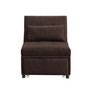 Hidalgo Sofa Bed