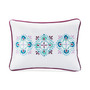 Joni Reversible 6-Pc. Daybed Set