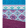 Joni Reversible 6-Pc. Daybed Set