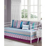 Joni Reversible 6-Pc. Daybed Set