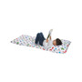 Toy Story 4 Easy Fold Toddler Nap Mat