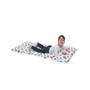 Toy Story 4 Easy Fold Toddler Nap Mat