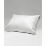 Quilted Feather Pillow, Standard/Queen, Created for Macy's