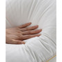 2-Pack of Striped Pillows, Standard