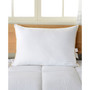 2-Pack of Striped Pillows, Standard