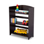 Mysize Bookshelf