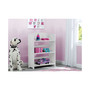 Mysize Bookshelf