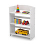 Mysize Bookshelf
