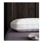 TEMPUR-Adapt ProHi Pillow, Queen