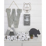 Mountain Decorative Pillow