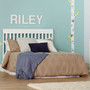 Suite Bebe Riley 4-In-1 Convertible Crib