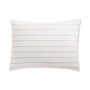 Sedona Stripe Cotton Hemp 2-Pc. Duvet Cover Set, Twin, Created for Macy's