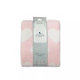 Lolli Living Chenille Baby Blanket