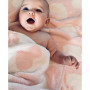 Lolli Living Chenille Baby Blanket