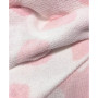 Lolli Living Chenille Baby Blanket