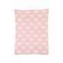 Lolli Living Chenille Baby Blanket