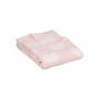 Lolli Living Chenille Baby Blanket