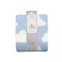 Lolli Living Chenille Baby Blanket