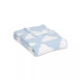 Lolli Living Chenille Baby Blanket