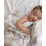 Lolli Living Chenille Baby Blanket