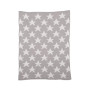 Lolli Living Chenille Baby Blanket