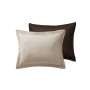 Lincoln Down Alternative Bed-In-A-Bag Comforter Set, Full