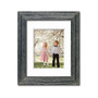 Organics Collection Wall Picture Frame, 14" x 11"