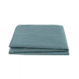 Caroline Embossed 2-Piece Twin Quilt Set