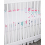 Princess Ariel Photo Op Fitted Crib Sheet