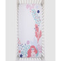 Princess Ariel Photo Op Fitted Crib Sheet