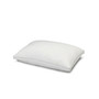 Gussetted Firm Plush Down Alternative Side/Back Sleeper Pillow, Standard