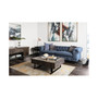 Tiburon Storage Coffee Table