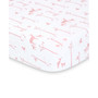 PSP Sheets Whimsy/Woodland, 2-Pack