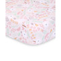 PSP Sheets Whimsy/Woodland, 2-Pack