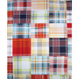 Bryce Reversible 4-Pc. Twin Comforter Set