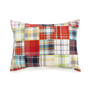 Bryce Reversible 4-Pc. Twin Comforter Set