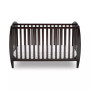 Taylor 4-In-1 Convertible Baby Crib