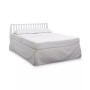 Taylor 4-In-1 Convertible Baby Crib