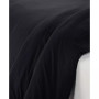 Simply Clean Antimicrobial Twin and Twin Extra Long Duvet Set, 2 Piece