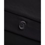 Simply Clean Antimicrobial Twin and Twin Extra Long Duvet Set, 2 Piece