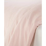 Simply Clean Antimicrobial Twin and Twin Extra Long Duvet Set, 2 Piece