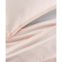 Simply Clean Antimicrobial Twin and Twin Extra Long Duvet Set, 2 Piece