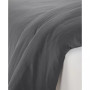 Simply Clean Antimicrobial Twin and Twin Extra Long Duvet Set, 2 Piece