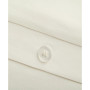 Simply Clean Antimicrobial Twin and Twin Extra Long Duvet Set, 2 Piece