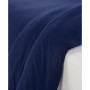 Simply Clean Antimicrobial Twin and Twin Extra Long Duvet Set, 2 Piece