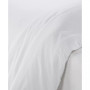 Simply Clean Antimicrobial Twin and Twin Extra Long Duvet Set, 2 Piece