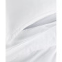 Simply Clean Antimicrobial Twin and Twin Extra Long Duvet Set, 2 Piece