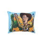 Toy Story Toddler Sheet Set